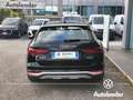 Audi A6 allroad A6 allroad 40 TDI 2.0 quattro S tronic Evolution Nero - thumbnail 8