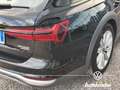 Audi A6 allroad A6 allroad 40 TDI 2.0 quattro S tronic Evolution Nero - thumbnail 7