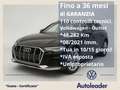 Audi A6 allroad A6 allroad 40 TDI 2.0 quattro S tronic Evolution Nero - thumbnail 1