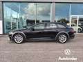 Audi A6 allroad A6 allroad 40 TDI 2.0 quattro S tronic Evolution Nero - thumbnail 9