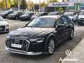 Audi A6 allroad A6 allroad 40 TDI 2.0 quattro S tronic Evolution Nero - thumbnail 4