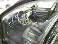 Audi A6 allroad A6 allroad 40 TDI 2.0 quattro S tronic Evolution Nero - thumbnail 10