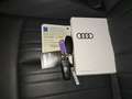 Audi A6 allroad A6 allroad 40 TDI 2.0 quattro S tronic Evolution Nero - thumbnail 14