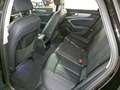 Audi A6 allroad A6 allroad 40 TDI 2.0 quattro S tronic Evolution Nero - thumbnail 11