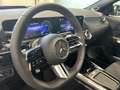 Mercedes-Benz EQA 250 250 + Star Edition Gümüş rengi - thumbnail 12