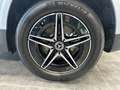 Mercedes-Benz EQA 250 250 + Star Edition Gümüş rengi - thumbnail 9