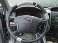 Toyota Land Cruiser 300 3.0 D-4D 175 MOTOR LAUFT UNRUND Noir - thumbnail 13