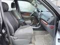 Toyota Land Cruiser 300 3.0 D-4D 175 MOTOR LAUFT UNRUND Noir - thumbnail 7