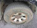 Toyota Land Cruiser 300 3.0 D-4D 175 MOTOR LAUFT UNRUND Noir - thumbnail 17