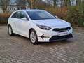 Kia Ceed / cee'd 1.0 Vision |Komfort-Paket|Navifunktion* Weiß - thumbnail 7