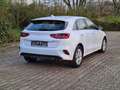 Kia Ceed / cee'd 1.0 Vision |Komfort-Paket|Navifunktion* Weiß - thumbnail 5