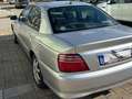 Honda Accord Accord 2,3i ES VTEC SSS Aut. Silber - thumbnail 4