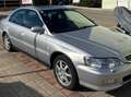 Honda Accord Accord 2,3i ES VTEC SSS Aut. Silber - thumbnail 6