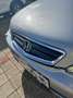 Honda Accord Accord 2,3i ES VTEC SSS Aut. Silber - thumbnail 5