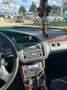 Honda Accord Accord 2,3i ES VTEC SSS Aut. Silber - thumbnail 22