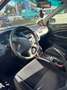 Honda Accord Accord 2,3i ES VTEC SSS Aut. Silber - thumbnail 20