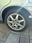 Honda Accord Accord 2,3i ES VTEC SSS Aut. Silber - thumbnail 11