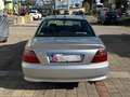 Honda Accord Accord 2,3i ES VTEC SSS Aut. Silber - thumbnail 3
