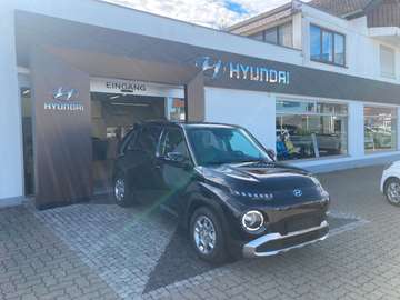 49kWh Trend 115PS