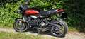 Kawasaki Z900RS Чорний - thumbnail 1