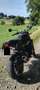 Kawasaki Z900RS Чорний - thumbnail 6