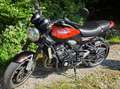 Kawasaki Z900RS Чорний - thumbnail 5