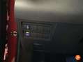 Toyota Yaris 120H 1.5 Active Plus Rouge - thumbnail 19