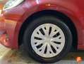 Toyota Yaris 120H 1.5 Active Plus Rouge - thumbnail 23