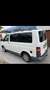Volkswagen T5 Caravelle 2,5 TDI - thumbnail 2