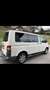Volkswagen T5 Caravelle 2,5 TDI - thumbnail 1