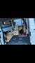 Volkswagen T5 Caravelle 2,5 TDI - thumbnail 6