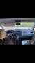 Volkswagen T5 Caravelle 2,5 TDI - thumbnail 4