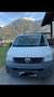 Volkswagen T5 Caravelle 2,5 TDI - thumbnail 3