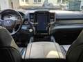 Dodge RAM 1500 Limited Crew Cab 5-sitzig vorsteuerabzugsfähig; Night Edition; 6'4" Long Bed Utility und Technology Group, 4x4 Schwarz - thumbnail 9
