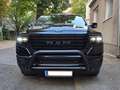 Dodge RAM 1500 Limited Crew Cab 5-sitzig vorsteuerabzugsfähig; Night Edition; 6'4" Long Bed Utility und Technology Group, 4x4 Schwarz - thumbnail 15