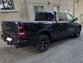 Dodge RAM 1500 Limited Crew Cab 5-sitzig vorsteuerabzugsfähig; Night Edition; 6'4" Long Bed Utility und Technology Group, 4x4 Schwarz - thumbnail 5