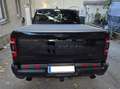 Dodge RAM 1500 Limited Crew Cab 5-sitzig vorsteuerabzugsfähig; Night Edition; 6'4" Long Bed Utility und Technology Group, 4x4 Schwarz - thumbnail 4
