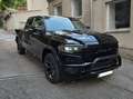 Dodge RAM 1500 Limited Crew Cab 5-sitzig vorsteuerabzugsfähig; Night Edition; 6'4" Long Bed Utility und Technology Group, 4x4 Schwarz - thumbnail 2