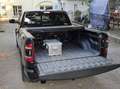 Dodge RAM 1500 Limited Crew Cab 5-sitzig vorsteuerabzugsfähig; Night Edition; 6'4" Long Bed Utility und Technology Group, 4x4 Schwarz - thumbnail 10