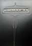 Dodge RAM 1500 Limited Crew Cab 5-sitzig vorsteuerabzugsfähig; Night Edition; 6'4" Long Bed Utility und Technology Group, 4x4 Schwarz - thumbnail 14