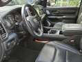 Dodge RAM 1500 Limited Crew Cab 5-sitzig vorsteuerabzugsfähig; Night Edition; 6'4" Long Bed Utility und Technology Group, 4x4 Schwarz - thumbnail 7
