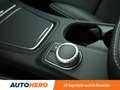 Mercedes-Benz B 180 Urban Aut.*NAVI*TEMPO*PDC*SHZ* Grün - thumbnail 24