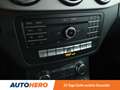 Mercedes-Benz B 180 Urban Aut.*NAVI*TEMPO*PDC*SHZ* Groen - thumbnail 22