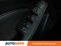 Mercedes-Benz B 180 Urban Aut.*NAVI*TEMPO*PDC*SHZ* Groen - thumbnail 25