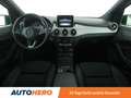 Mercedes-Benz B 180 Urban Aut.*NAVI*TEMPO*PDC*SHZ* Grün - thumbnail 12
