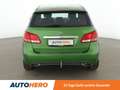 Mercedes-Benz B 180 Urban Aut.*NAVI*TEMPO*PDC*SHZ* Groen - thumbnail 5