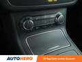 Mercedes-Benz B 180 Urban Aut.*NAVI*TEMPO*PDC*SHZ* Groen - thumbnail 23