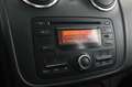 Dacia Logan 1.2 Ambiance Blanc - thumbnail 21