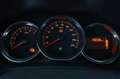 Dacia Logan 1.2 Ambiance Blanc - thumbnail 18