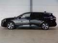 Peugeot 308 1.5HDi Allure Pack EAT8-Caméra Zwart - thumbnail 10